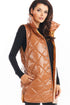 Gilet model 149798 awama